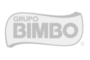 Grupo Bimbo