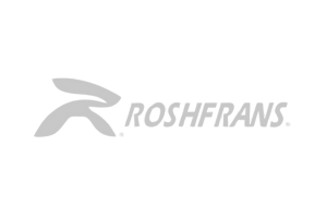 Roshfran