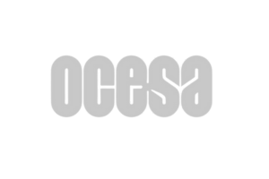 Ocesa