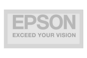 EPSON