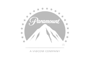 Paramount