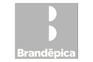 BRANDEPICA