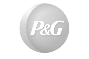 P&G