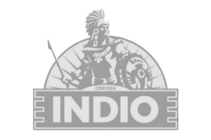 Indio