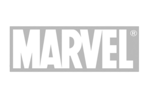 Marvel