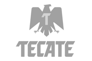 Tecate