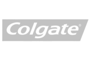 Colgate