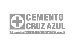 Cruz Azul
