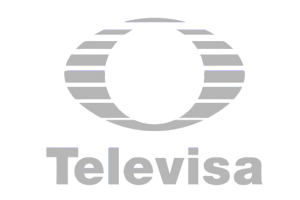 Televisa
