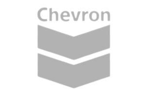 Chevron