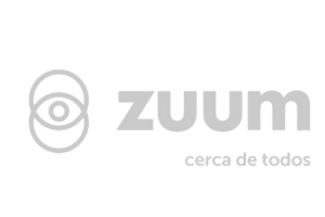 Zuum