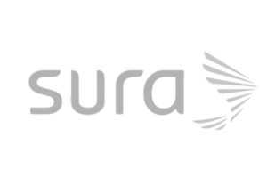 Sura