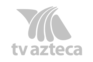 TV Azteca