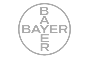 Bayer