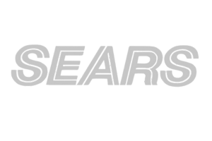 SEARS