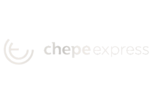 Chepe Express