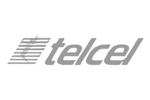 Telcel