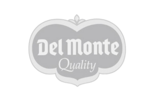 Del Monte