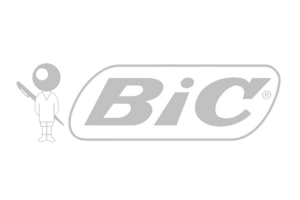BiC