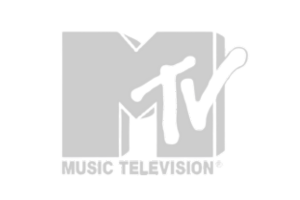 MTV