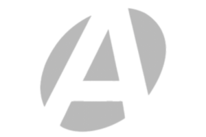 Farmacias del Ahorro