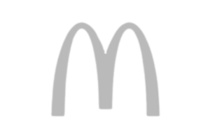 McDonalds