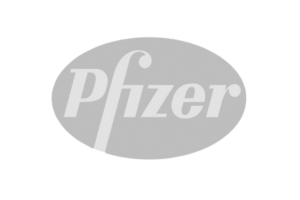 Pfizer
