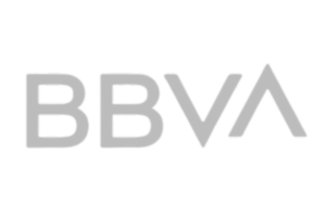 BBVA