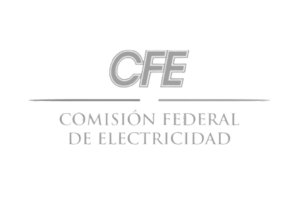 CFE