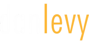 DanLevy